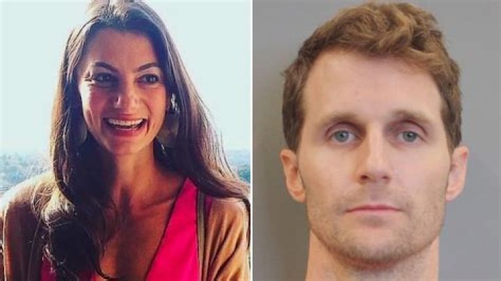 Who Is Joe Sturdivant Race Car Driver? Texas Murder Case By Wife Joyce And Obituary