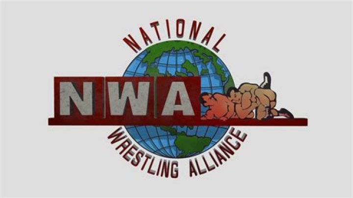 Who Is Kamille From National Wrestling Alliance? Details To Know About