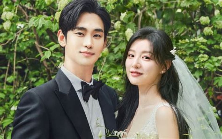 Who Is Kang Dong Won Wife? Married Life and Family Facts You Didn’t Know