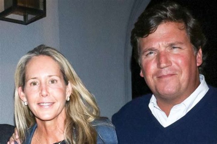 Who Is Katherine Barker? Details To Know About Daniel Carlson Wife And Family