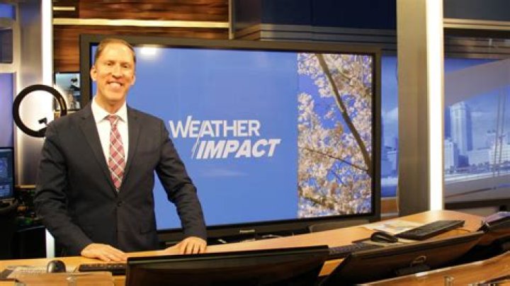 Who Is Kristin Clark? Details To Know About The Morning Meteorologist On KOMO News