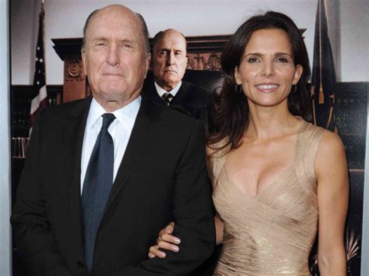 Who is Luciana Silveyra? See Net-worth, Quote, Awards, Fact, Wiki