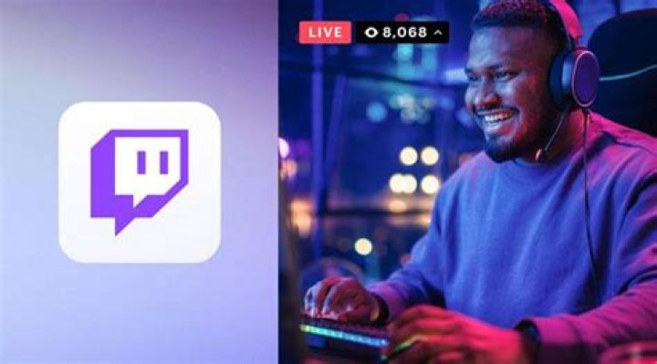 Who Is LuquEt4 On Twitch? Wikipedia Age And Biography