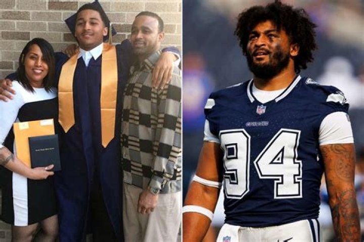 Who Is Marshawn Davis? Obituary Details On Classmate Shot To Death By Jesus Castro In Roosters