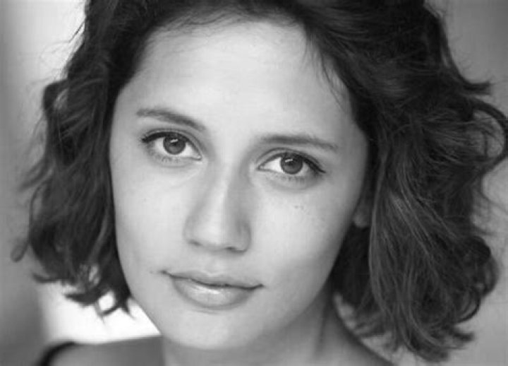 Who Is Olivia D Lima? Everything To Know About The Actress