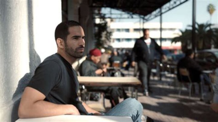 Who Is Ouissem Belgacem? Everything To Know About The Entrepreneur