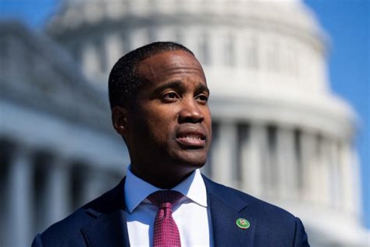 Who Is Perry Johnson? Michigan Governor Candidate Age And Bio