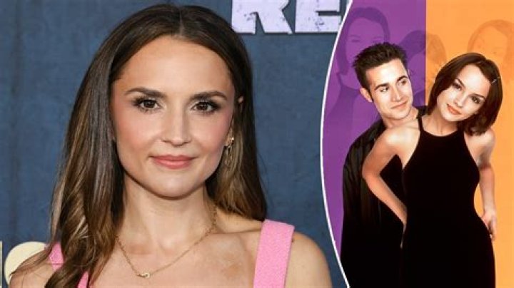 Who Is Rachel Chaleff? Disability & Syndrome Details Of The TIkTok Star