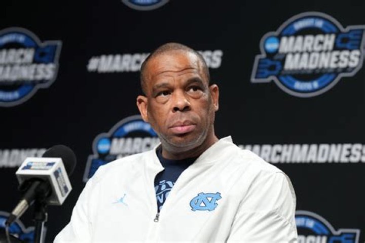 Who Is Sam Howell Girlfriend? Details To Know About Quarterback For The North Carolina Tar Heels