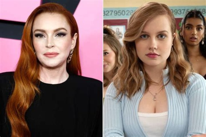 Who Is Samantha Sloyan Partner -Is She Married? What We Know About The Actress