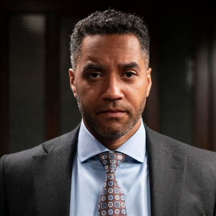 Who Is Samuel Anderson Wife Or Girlfriend? Everything To Know