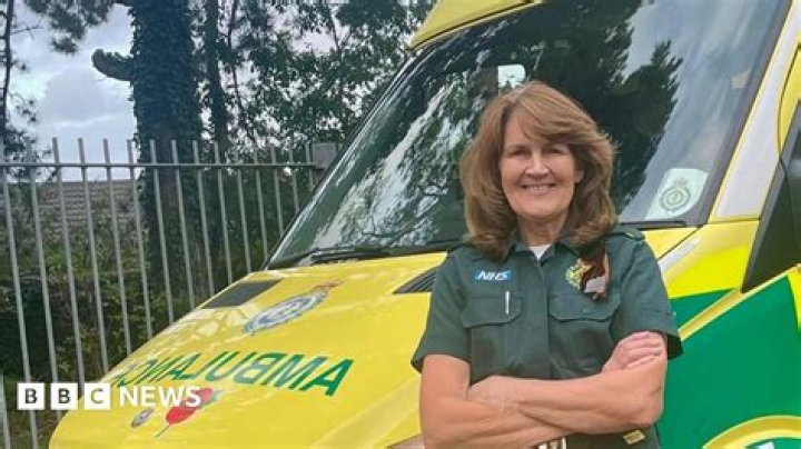 Who Is Sarah Twomey? Meet The Cast Of Upcoming Movie Men