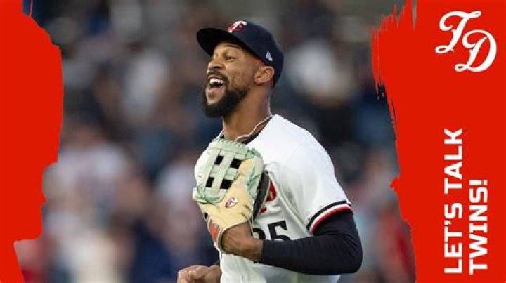 Who Is Savannah Jax? Meet The Twins’s New Pitcher Griffin Jax Wife