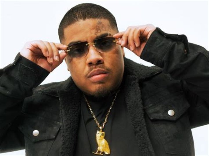 Who is Smiley Rapper? Everything That You Should Know About Him
