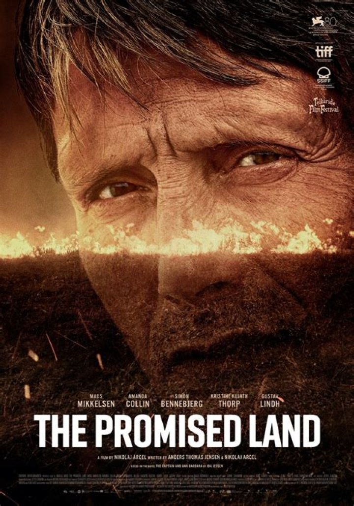 Who Is Susan Ortiz From Promised Land? Everything To Know About The Actress