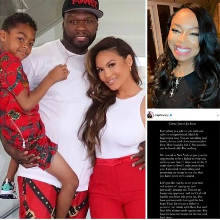 Who Is Tootie Raww Baby Momma? Details To Know About The Rapper
