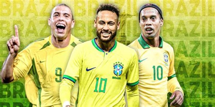 Who Is William Ribeiro? Details To Know About The Brazilian Footballer