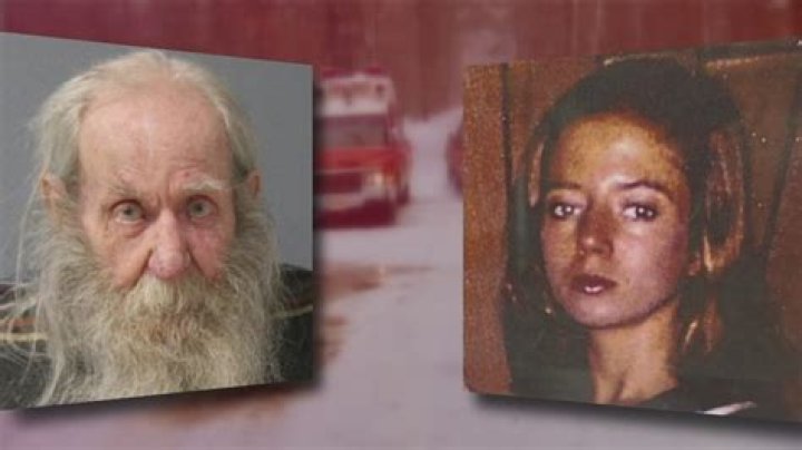 Who Was Gloria Killian? Innocence Project Murder Case Update -Details To Know