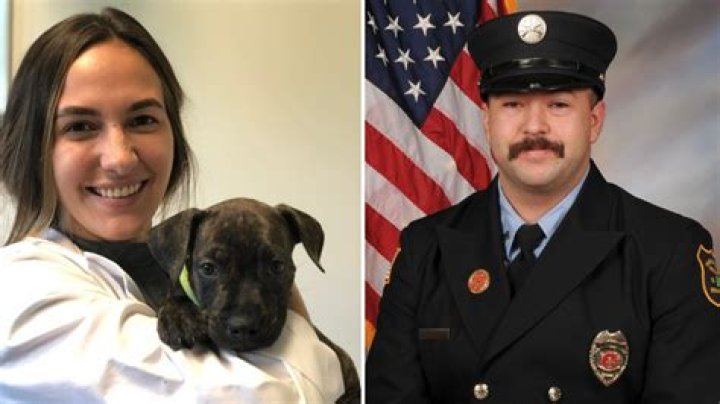 Why Did Wayne Tallman And His Wife Amy Attack On State Trooper During Son’s Arrest?