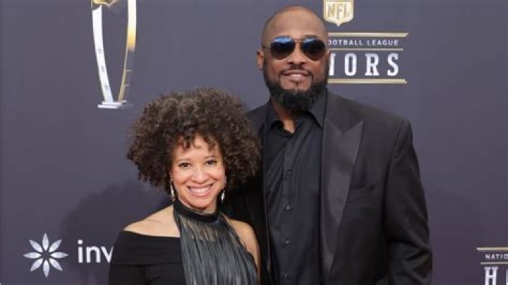 Winston Duke wife: Is Winston Duke married?