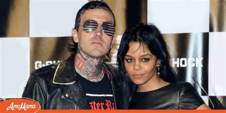 Yelawolf’s Net Worth, Age, Height, Weight, Wife, Kids, Bio-Wiki