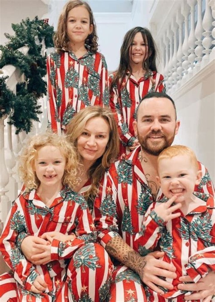 Yong Saccone, Rick Saccone’s Age, Wiki, Biography Net Worth, Children and Family