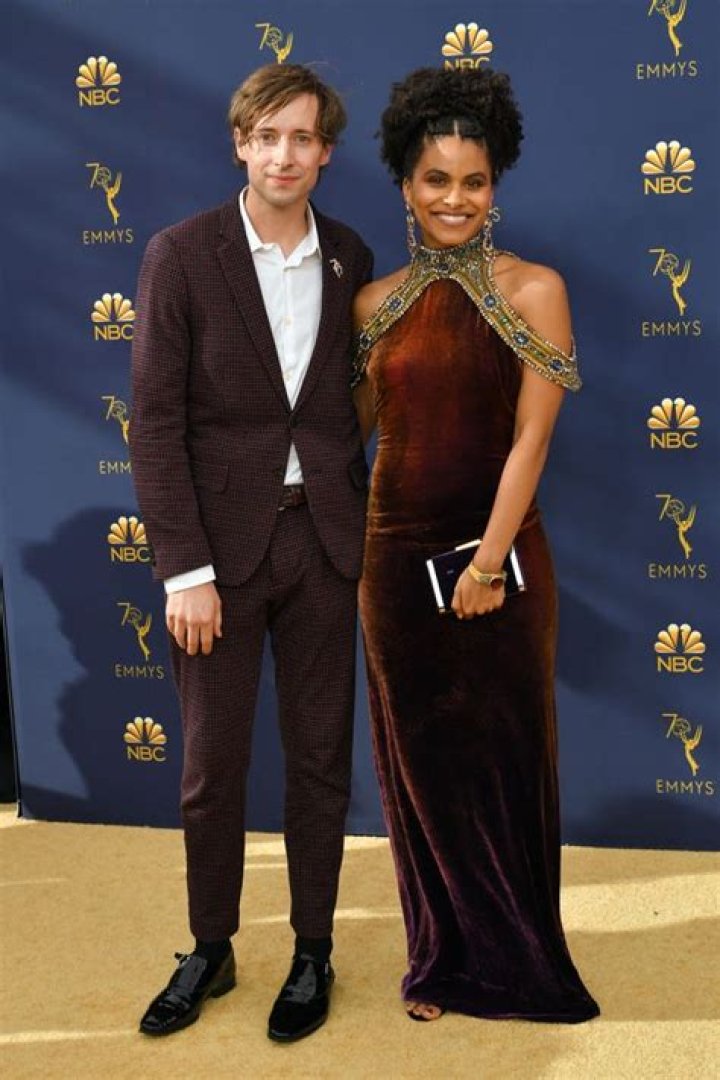 Zazie Beetz – boyfriend, husband, parents, height, measurements